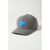 Бейсболка велосипедная Fox Non Stop Flexfit Hat, pewter, 2021, 27099-052-L/XL, Вариант УТ-00256022: Размер: L/XL, изображение от магазина НаВелосипеде.рф Бейсболка велосипедная Fox Non Stop Flexfit Hat, pewter, 2021, 27099-052-L/XL, Вариант УТ-00256022: Размер: L/XL, изображение  - НаВелосипеде.рф