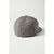 Бейсболка велосипедная Fox Non Stop Flexfit Hat, pewter, 2021, 27099-052-L/XL, Вариант УТ-00256022: Размер: L/XL, изображение 2от магазина НаВелосипеде.рф Бейсболка велосипедная Fox Non Stop Flexfit Hat, pewter, 2021, 27099-052-L/XL, Вариант УТ-00256022: Размер: L/XL, изображение 2 - НаВелосипеде.рф
