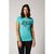 Футболка велосипедная Fox Division Tech Tee, женская, teal , 2021 ,27168-176-L, Вариант УТ-00256044: Размер: L, изображение от магазина НаВелосипеде.рф Футболка велосипедная Fox Division Tech Tee, женская, teal , 2021 ,27168-176-L, Вариант УТ-00256044: Размер: L, изображение  - НаВелосипеде.рф