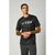 Футболка велосипедная Fox Apex Camo SS Tech Tee, black camo, 2021, 27924-247-2X, Вариант УТ-00256050: Размер: XXL, изображение от магазина НаВелосипеде.рф Футболка велосипедная Fox Apex Camo SS Tech Tee, black camo, 2021, 27924-247-2X, Вариант УТ-00256050: Размер: XXL, изображение  - НаВелосипеде.рф