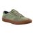 Велотуфли Leatt 1.0 Flat Shoe, cactus, 3021300130, Вариант УТ-00256432: Размер: 6 US, изображение  - НаВелосипеде.рф