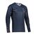 Велоджерси Leatt MTB 5.0 Jersey, onyx, 2021, 5021120341, Вариант УТ-00256536: Размер: M, изображение  - НаВелосипеде.рф