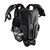 Защита панцирь Leatt Chest Protector 6.5 Pro, black, 2021, Вариант УТ-00256577: Размер: XXL, изображение 3 - НаВелосипеде.рф