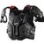 Защита панцирь Leatt Chest Protector 6.5 Pro, black, 2021, Вариант УТ-00256577: Размер: XXL, изображение 2 - НаВелосипеде.рф