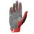 Велоперчатки Leatt MTB 3.0 Lite Glove, chilli, 2021, 6021080181, Вариант УТ-00256606: Размер: M, изображение 2 - НаВелосипеде.рф