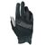 Велоперчатки Leatt MTB 2.0 X-Flow Glove, black, 2021, 6021080240, Вариант УТ-00256608: Размер: S, изображение 2 - НаВелосипеде.рф