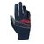 Велоперчатки Leatt MTB 1.0 Glove, onyx, 2021, 6021080440, Вариант УТ-00256613: Размер: S, изображение 2 - НаВелосипеде.рф