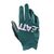 Велоперчатки Leatt MTB 1.0W GripR Glove, женские, jade, 2021, 6021080560, Вариант УТ-00256619: Размер: XS, изображение 2 - НаВелосипеде.рф