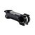 Вынос велосипедный Easton EA50 Stem, 90x17°x31.8, алюминий, Black, 8022990, изображение  - НаВелосипеде.рф