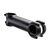 Вынос велосипедный Easton EA70 Stem, 70x7°x31.8, алюминий, Black, 8022999, изображение  - НаВелосипеде.рф