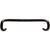 Руль велосипедный Easton EC70 SL Di2 Handlebar, 31.8 mm, 44 cm, карбон, черный, 8022728, изображение 2 - НаВелосипеде.рф
