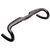 Руль велосипедный Easton EC90 AERO Handlebar, 31.8 mm, 42 cm, карбон, черный, 8022079, изображение 2 - НаВелосипеде.рф