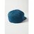 Бейсболка велосипедная Fox Apex Flexfit Hat, DARK INDIGO, 2021, 26044-203, Вариант УТ-00252451: Размер: S/M, изображение 2 - НаВелосипеде.рф