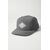 Бейсболка велосипедная Fox Badge 5 Panel Hat, Pewter, 2021, 27676-052-OS, Вариант УТ-00252454: Размер: one size, изображение от магазина НаВелосипеде.рф Бейсболка велосипедная Fox Badge 5 Panel Hat, Pewter, 2021, 27676-052-OS, Вариант УТ-00252454: Размер: one size, изображение  - НаВелосипеде.рф