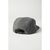 Бейсболка велосипедная Fox Badge 5 Panel Hat, Pewter, 2021, 27676-052-OS, Вариант УТ-00252454: Размер: one size, изображение 2от магазина НаВелосипеде.рф Бейсболка велосипедная Fox Badge 5 Panel Hat, Pewter, 2021, 27676-052-OS, Вариант УТ-00252454: Размер: one size, изображение 2 - НаВелосипеде.рф