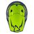 Велошлем Leatt MTB 8.0 Helmet, Green, 2021, 1021000501, Вариант УТ-00252457: Размер: M, изображение 2 - НаВелосипеде.рф
