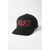 Бейсболка велосипедная Fox Ellipsoid Flexfit Hat, BLACK/RED, 2021, 24421-017-L/XL, Вариант УТ-00252471: Размер: L/XL, изображение от магазина НаВелосипеде.рф Бейсболка велосипедная Fox Ellipsoid Flexfit Hat, BLACK/RED, 2021, 24421-017-L/XL, Вариант УТ-00252471: Размер: L/XL, изображение  - НаВелосипеде.рф