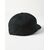Бейсболка велосипедная Fox Ellipsoid Flexfit Hat, BLACK/RED, 2021, 24421-017-L/XL, Вариант УТ-00252471: Размер: L/XL, изображение 2от магазина НаВелосипеде.рф Бейсболка велосипедная Fox Ellipsoid Flexfit Hat, BLACK/RED, 2021, 24421-017-L/XL, Вариант УТ-00252471: Размер: L/XL, изображение 2 - НаВелосипеде.рф