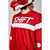 Велоджерси Shift White Label Haut Jersey, Red, 2021, 26690-003-L, Вариант УТ-00252852: Размер: L, изображение 3 - НаВелосипеде.рф