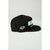 Бейсболка велосипедная Fox Pro Circuit Snapback Hat, Black, 2021, 26938-001-OS, Вариант УТ-00253065: Размер: one size, изображение 4от магазина НаВелосипеде.рф Бейсболка велосипедная Fox Pro Circuit Snapback Hat, Black, 2021, 26938-001-OS, Вариант УТ-00253065: Размер: one size, изображение 4 - НаВелосипеде.рф