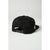Бейсболка велосипедная Fox Pro Circuit Snapback Hat, Black, 2021, 26938-001-OS, Вариант УТ-00253065: Размер: one size, изображение 3от магазина НаВелосипеде.рф Бейсболка велосипедная Fox Pro Circuit Snapback Hat, Black, 2021, 26938-001-OS, Вариант УТ-00253065: Размер: one size, изображение 3 - НаВелосипеде.рф