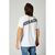 Футболка велосипедная Fox Yoshimura Oversized SS Tee, Optic White, 2021, 26955-190-L, Вариант УТ-00253070: Размер: L, изображение 4от магазина НаВелосипеде.рф Футболка велосипедная Fox Yoshimura Oversized SS Tee, Optic White, 2021, 26955-190-L, Вариант УТ-00253070: Размер: L, изображение 4 - НаВелосипеде.рф