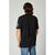 Футболка велосипедная Fox Mawlr SS Premium Tee, Black, 2021, 26958-001-2X, Вариант УТ-00253271: Размер: XXL, изображение 2от магазина НаВелосипеде.рф Футболка велосипедная Fox Mawlr SS Premium Tee, Black, 2021, 26958-001-2X, Вариант УТ-00253271: Размер: XXL, изображение 2 - НаВелосипеде.рф