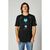 Футболка велосипедная Fox Mawlr SS Premium Tee, Black, 2021, 26958-001-2X, Вариант УТ-00253271: Размер: XXL, изображение от магазина НаВелосипеде.рф Футболка велосипедная Fox Mawlr SS Premium Tee, Black, 2021, 26958-001-2X, Вариант УТ-00253271: Размер: XXL, изображение  - НаВелосипеде.рф