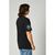 Футболка велосипедная Fox Mawlr SS Premium Tee, Black, 2021, 26958-001-2X, Вариант УТ-00253271: Размер: XXL, изображение 4от магазина НаВелосипеде.рф Футболка велосипедная Fox Mawlr SS Premium Tee, Black, 2021, 26958-001-2X, Вариант УТ-00253271: Размер: XXL, изображение 4 - НаВелосипеде.рф
