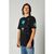 Футболка велосипедная Fox Mawlr SS Premium Tee, Black, 2021, 26958-001-2X, Вариант УТ-00253271: Размер: XXL, изображение 3от магазина НаВелосипеде.рф Футболка велосипедная Fox Mawlr SS Premium Tee, Black, 2021, 26958-001-2X, Вариант УТ-00253271: Размер: XXL, изображение 3 - НаВелосипеде.рф
