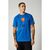 Футболка велосипедная Fox Mawlr SS Premium Tee, Royal Blue, 2021, 26958-159-2X, Вариант УТ-00253272: Размер: XXL, изображение от магазина НаВелосипеде.рф Футболка велосипедная Fox Mawlr SS Premium Tee, Royal Blue, 2021, 26958-159-2X, Вариант УТ-00253272: Размер: XXL, изображение  - НаВелосипеде.рф