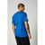 Футболка велосипедная Fox Mawlr SS Premium Tee, Royal Blue, 2021, 26958-159-2X, Вариант УТ-00253272: Размер: XXL, изображение 3от магазина НаВелосипеде.рф Футболка велосипедная Fox Mawlr SS Premium Tee, Royal Blue, 2021, 26958-159-2X, Вариант УТ-00253272: Размер: XXL, изображение 3 - НаВелосипеде.рф
