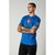 Футболка велосипедная Fox Mawlr SS Premium Tee, Royal Blue, 2021, 26958-159-2X, Вариант УТ-00253272: Размер: XXL, изображение 2от магазина НаВелосипеде.рф Футболка велосипедная Fox Mawlr SS Premium Tee, Royal Blue, 2021, 26958-159-2X, Вариант УТ-00253272: Размер: XXL, изображение 2 - НаВелосипеде.рф