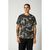 Футболка велосипедная Fox Og Camo SS Tech Tee, Camo, 2021, 26976-027-L, Вариант УТ-00254008: Размер: L, изображение от магазина НаВелосипеде.рф Футболка велосипедная Fox Og Camo SS Tech Tee, Camo, 2021, 26976-027-L, Вариант УТ-00254008: Размер: L, изображение  - НаВелосипеде.рф