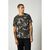 Футболка велосипедная Fox Og Camo SS Tech Tee, Camo, 2021, 26976-027-L, Вариант УТ-00254008: Размер: L, изображение 3от магазина НаВелосипеде.рф Футболка велосипедная Fox Og Camo SS Tech Tee, Camo, 2021, 26976-027-L, Вариант УТ-00254008: Размер: L, изображение 3 - НаВелосипеде.рф