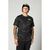 Футболка велосипедная Fox Og Camo SS Tech Tee, Black Camo, 2021, 26976-247-L, Вариант УТ-00254009: Размер: L, изображение от магазина НаВелосипеде.рф Футболка велосипедная Fox Og Camo SS Tech Tee, Black Camo, 2021, 26976-247-L, Вариант УТ-00254009: Размер: L, изображение  - НаВелосипеде.рф