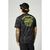 Футболка велосипедная Fox Og Camo SS Tech Tee, Black Camo, 2021, 26976-247-L, Вариант УТ-00254009: Размер: L, изображение 3от магазина НаВелосипеде.рф Футболка велосипедная Fox Og Camo SS Tech Tee, Black Camo, 2021, 26976-247-L, Вариант УТ-00254009: Размер: L, изображение 3 - НаВелосипеде.рф