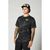 Футболка велосипедная Fox Og Camo SS Tech Tee, Black Camo, 2021, 26976-247-L, Вариант УТ-00254009: Размер: L, изображение 4от магазина НаВелосипеде.рф Футболка велосипедная Fox Og Camo SS Tech Tee, Black Camo, 2021, 26976-247-L, Вариант УТ-00254009: Размер: L, изображение 4 - НаВелосипеде.рф