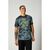 Футболка велосипедная Fox Down N' Dirty SS Tee, Black Vintage, 2021, 26981-587-2X, Вариант УТ-00254011: Размер: XXL, изображение 3от магазина НаВелосипеде.рф Футболка велосипедная Fox Down N' Dirty SS Tee, Black Vintage, 2021, 26981-587-2X, Вариант УТ-00254011: Размер: XXL, изображение 3 - НаВелосипеде.рф