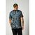 Футболка велосипедная Fox Down N' Dirty SS Tee, Black Vintage, 2021, 26981-587-2X, Вариант УТ-00254011: Размер: XXL, изображение 2от магазина НаВелосипеде.рф Футболка велосипедная Fox Down N' Dirty SS Tee, Black Vintage, 2021, 26981-587-2X, Вариант УТ-00254011: Размер: XXL, изображение 2 - НаВелосипеде.рф