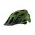 Велошлем Leatt MTB 2.0 Helmet, Cactus, 2021, 1021000721, Вариант УТ-00255481: Размер: M, изображение 5 - НаВелосипеде.рф