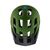 Велошлем Leatt MTB 2.0 Helmet, Cactus, 2021, 1021000721, Вариант УТ-00255481: Размер: M, изображение 3 - НаВелосипеде.рф
