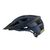 Велошлем Leatt MTB 2.0 Helmet, Onyx, 2021, 1021000731, Вариант УТ-00255482: Размер: M, изображение 5 - НаВелосипеде.рф