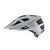 Велошлем Leatt MTB 2.0 Helmet, Steel, 2021, 1021000740, Вариант УТ-00255483: Размер: S, изображение 3 - НаВелосипеде.рф