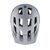 Велошлем Leatt MTB 2.0 Helmet, Steel, 2021, 1021000740, Вариант УТ-00255483: Размер: S, изображение 4 - НаВелосипеде.рф