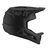 Велошлем Leatt MTB 1.0 DH Helmet, Black, 2021, 1021000772, Вариант УТ-00255489: Размер: M, изображение 4 - НаВелосипеде.рф