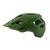 Велошлем Leatt MTB 1.0 Mountain Helmet, Cactus, 2021, 1021000830, Вариант УТ-00255495: Размер: S, изображение 4 - НаВелосипеде.рф