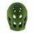 Велошлем Leatt MTB 1.0 Mountain Helmet, Cactus, 2021, 1021000830, Вариант УТ-00255495: Размер: S, изображение 5 - НаВелосипеде.рф