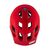 Велошлем Leatt MTB 1.0 Mountain Helmet, Chilli, 2021, 1021000840, Вариант УТ-00255496: Размер: S, изображение 4 - НаВелосипеде.рф