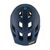 Велошлем Leatt MTB 1.0 Mountain Helmet, Onyx, 2021, 1021000850, Вариант УТ-00255497: Размер: S, изображение 5 - НаВелосипеде.рф